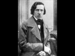 8-bit Chopin, Funeral March.webm