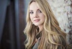 Danielle-Bradbery-CountryMusicIsLove.jpg