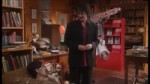 «Black Books» Летняя девушка.mp4