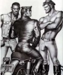 98148196420e1eb77221a07671e78da5--tom-of-finland-tom-s.jpg