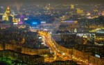 aerialviewofthecityofmoscowatnightbyxstaz-d6i7gbf.jpg