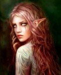 655ced98affb97d971a0db49baea50e0--elf-art-realm.jpg