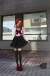 Anime-rocksychan-cosplay-cosplayer-1641118.jpeg