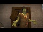 stubbs-the-zombie-image-screenshot-5.jpg