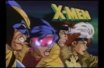 X-MEN OP1-2(JPN).mp4