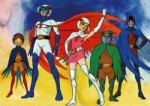 Gatchaman.jpg