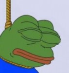 Very Sad Pepe.gif