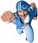 NickJr.LazyTownSportacus5.png