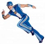 NickJr.LazyTownSportacus2.png