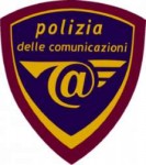 260px-PoliziadelleComunicazioni.png