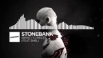 Stonebank - Ripped To Pieces (feat. EMEL) [Monstercat Relea[...].mp4