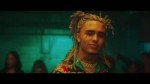 Diplo, French Montana & Lil Pump ft. Zhavia - Welcome To Th[...].mp4