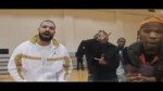 BlocBoy JB & Drake Look Alive Prod By Tay Keith (Official M[...].mp4