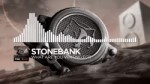 Stonebank - What Are You Waiting For [Monstercat Release].mp4