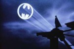 bat-signal[1].jpg