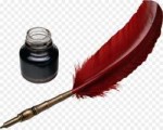 kisspng-paper-quill-pen-inkwell-stock-photography-feather-5[...].jpg