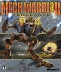 MechWarrior4-VengeanceCoverart.png