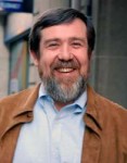 AlexeyPajitnov-2575833305(crop).jpg