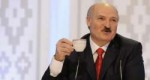 lukashenko.jpg