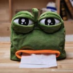 sad-frog-tissue-plush-box-green-22-21cm-soft[1].jpg