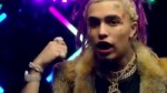 Lil Pump - ESSKEETIT (Official Music Video).mp4