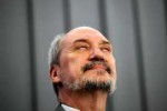 Antoni-Macierewicz.jpg