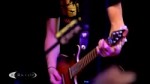 Infected Mushroom - Saeed (live KCRW Ausschnitt).mp4