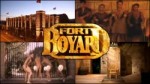 Gachimuchi - ♂ FORT ♂ BOYard ♂.mp4