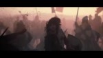 Powerwolf - In the Name of God (Deus Vult).mp4