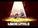 Undertale OST - Bergentrückung (Intro) ASGORE Extended.mp4