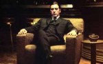 al-pacino-godfather.jpg