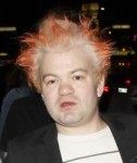 galleryderyck-whibley-3.jpg