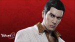 Yakuza OST - Baka Mitai (ばかみたい) Kiryu full version.mp4