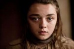 Arya-Stark-arya-stark-29628292-550-367.jpg