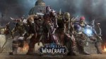 world-of-warcraft-battle-for-azeroth-1920x1080-horde-hd-121[...].jpg