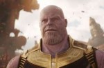 01-thanos.w710.h473[1].jpg