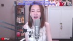 Frozen - Let It Go (cover by Fengtimo - Phùng Đề Mạc - 冯提莫)[...].webm