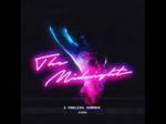 The Midnight - Jason (feat. Nikki Flores).mp4