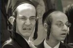 300px-Two-Young-Orthodox-Jews.jpg