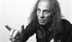 Ronnie-James-Dio[1].jpg