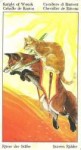 Pagan Cats - Knight of Wands.jpg