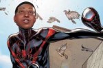 who-is-miles-morales-file.jpg