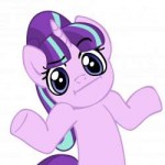 starlightglimmerponyshrugbynano23823-d9x8tw7.png