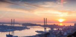 depositphotos37094093-stock-photo-vladivostok-sunset.jpg