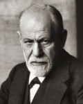 SigmundFreud1926(cropped).jpg