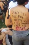 slutwalk-1.jpg