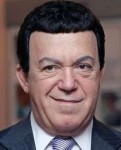 kobzon50.jpg