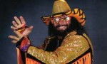 macho-man-randy-savage-1cropnorth.jpg