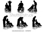 stock-photo-graphic-disabled-in-a-wheel-chair-silhouettes-o[...].jpg