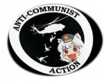 NEW+anti+commie+action.png